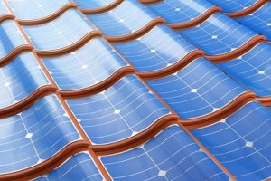 Avantages, limites et acteur des installations de panneau solaire et tuiles solaires par Photovoltaïque Travaux à La Varenne